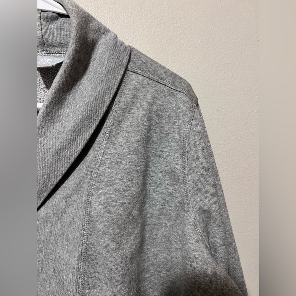 Joe Fresh Cardigan - Picture 4 of 6